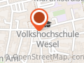 Studio-Art-Werbetechnik