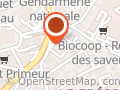 Mission Locale Haut-Doubs