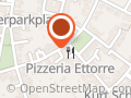 Pizzeria "Ettorre"