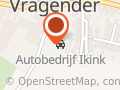 Ikink Autobedrijf
