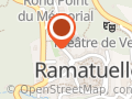 Pharmacie Tujague-Chabrelie