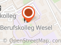 Zweckverband KRZN c/o Stadt Krefeld Herr Rukes