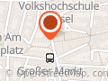 Cafe Extrablatt Wesel