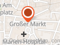 Medizinisches Versorgungszentrum Marien-Hospital-Wesel GmbH (MVZ MHW)
