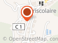ROSSET TP