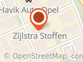 Zijlstra Stoffen