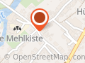 Mobile Friseurmeisterin