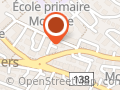 Le Mont d'Or