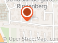 Ferienwohnung-Hamminkeln
