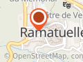Paroisse de Ramatuelle