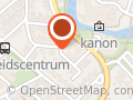 Stichting Estinea
