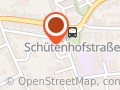 Naturwissenschaftlicher Verein zu Krefeld e.V.
