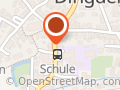 Linde Van der Uhren U. Schmuck