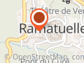 Les Taxis De Ramatuelle