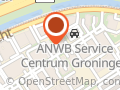 Bx31.nl, de groothandel van supplementen