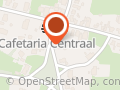 Uitgeverij Tara