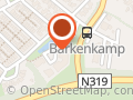 Tandartspraktijk Boland
