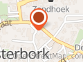 Dagbesteding De Huiskamer van Westerbork