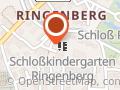 Wilhelmine-Bräm-Schule, Förderschule