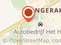 Straatmakersbedrijf Otten Bv
