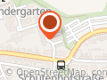 TelcoGate - Online Marketing & SEO Webdesign