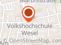 Fahrschule Janssen