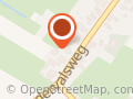 Ottervoorde