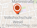 Städtisches Bühnenhaus