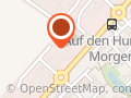 Elektro Lülsdorf