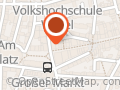Delux kaffee