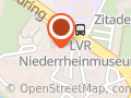 Kfz-Mietwerkstatt