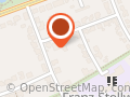 Familie Kienecker Möbliertes Wohnen
