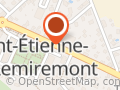 Avatacar Saint Etienne Les Remiremont