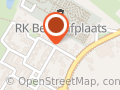 Stichting Restauratiefonds H. Calixtuskerk