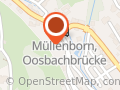 M. Zilligen Straßenbaumeister