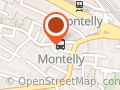 Pharmacie de Montelly