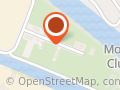 Globalring Groningen