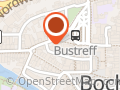 OneCareer GmbH