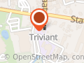 VSO De Triviant
