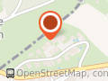 Jaquier Martin architectes Sàrl
