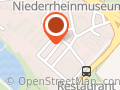 Dümmen Transport und Logistik Verwaltungs GmbH