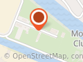 Pawsitive Hondentraining Groningen