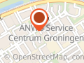 Groninger Glashandel B.V. Groningen