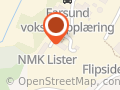 Tjørves Tekniske As