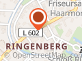 Vocalcoach Niederrhein