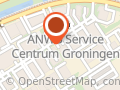 Visschedijk Catering B.v.