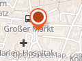 Kath. Pfarramt St. Maria Himmelfahrt