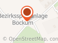 Turn- und Sportverein Krefeld-Bockum 1901 e.V.