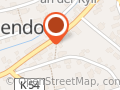 Nah und Gut Bianca Schuck Lebensmittelhandel