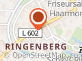 Vocalcoach Niederrhein